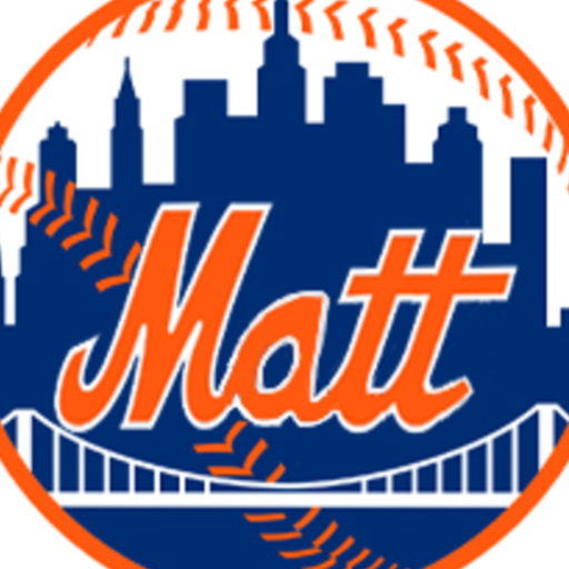 Matthew H.
