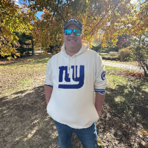 Brett G.