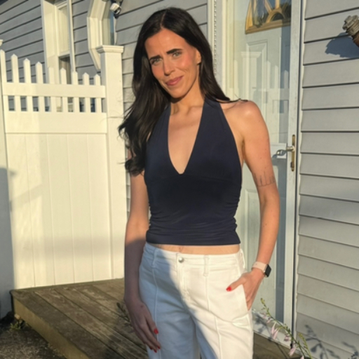 Erin D.