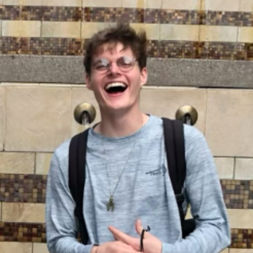 Connor C.