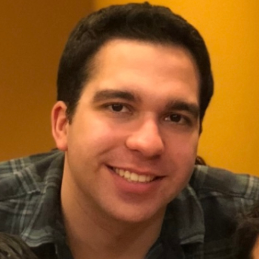 Ethan R.