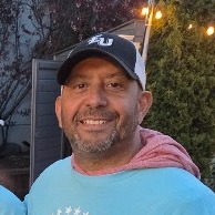 Jason C.