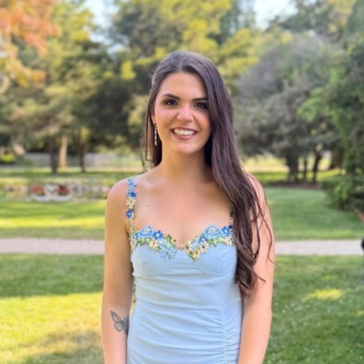 Paty Acipreste