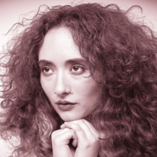 Celia S.