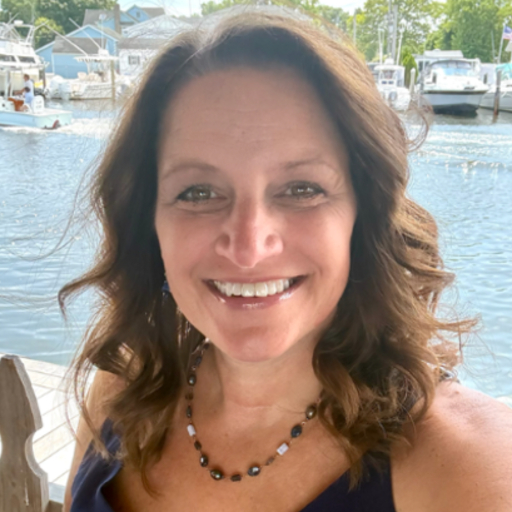 Michelle M.