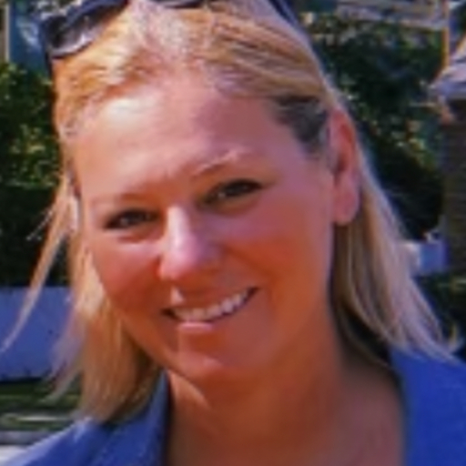Lynn H.