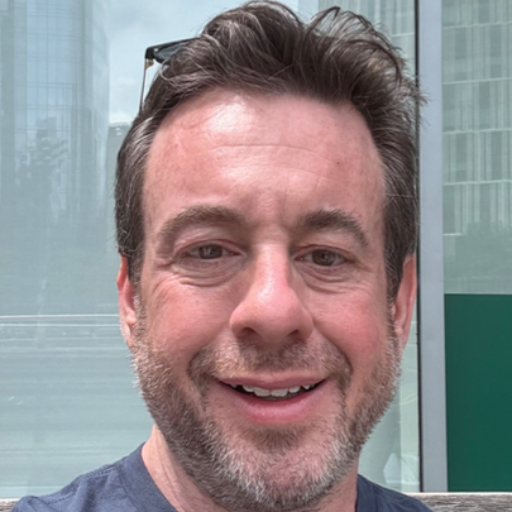 Matt S.