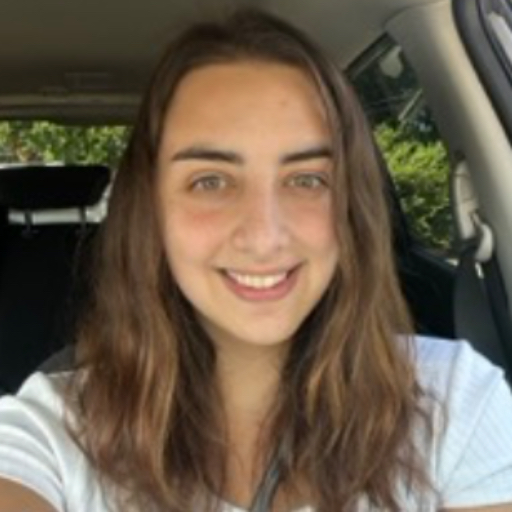 melanie s.