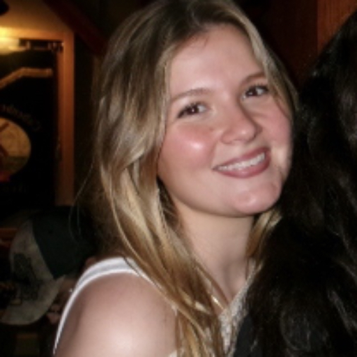 Julia F.