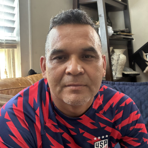 Jose A.