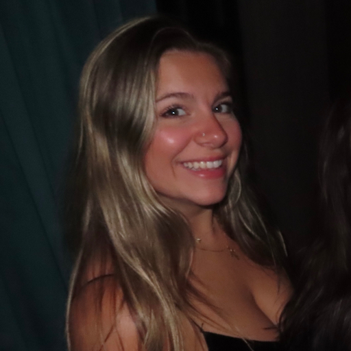 Jackie M.