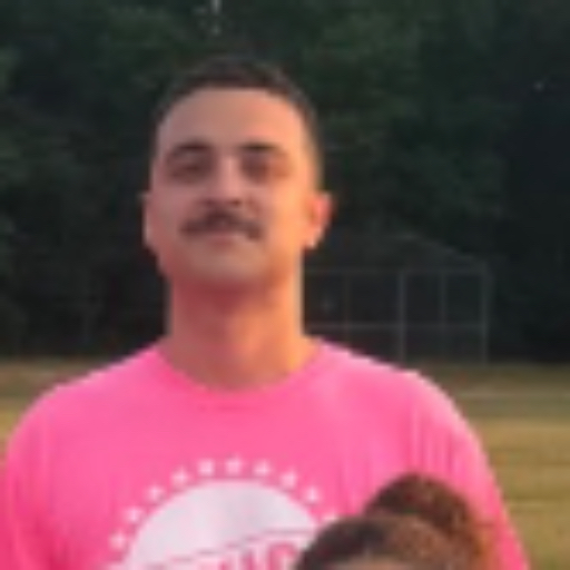 Aaron S.