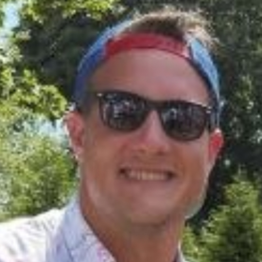 Steve B.