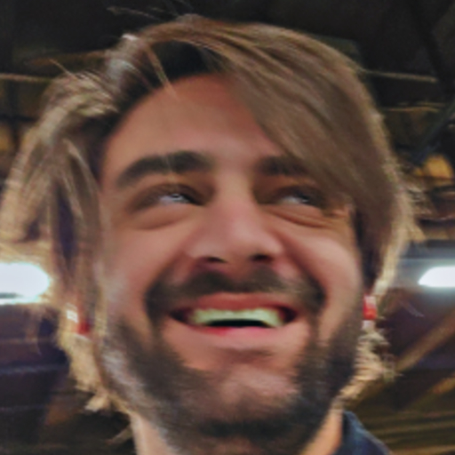 Kyle Y.