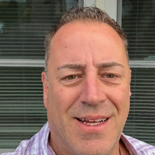 brian k.