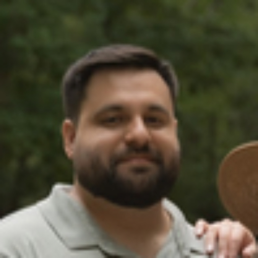 Tyler M.
