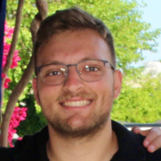 aaron f.
