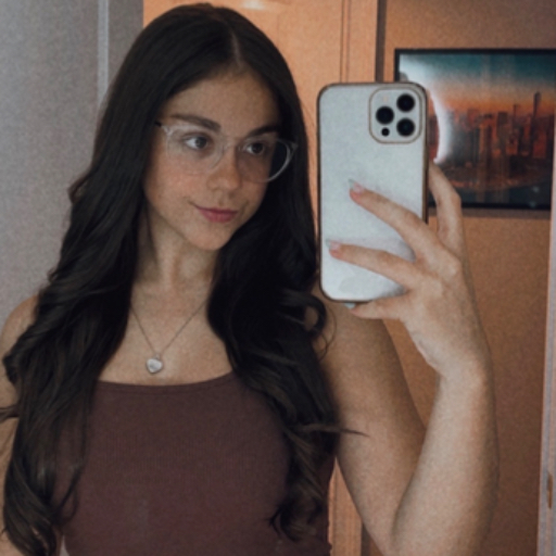 Alexandra K.