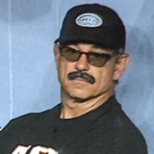 Brett M.