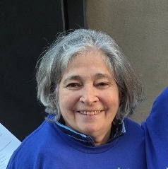 Katherine L.