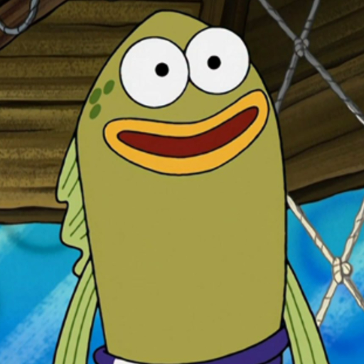 Brett M.
