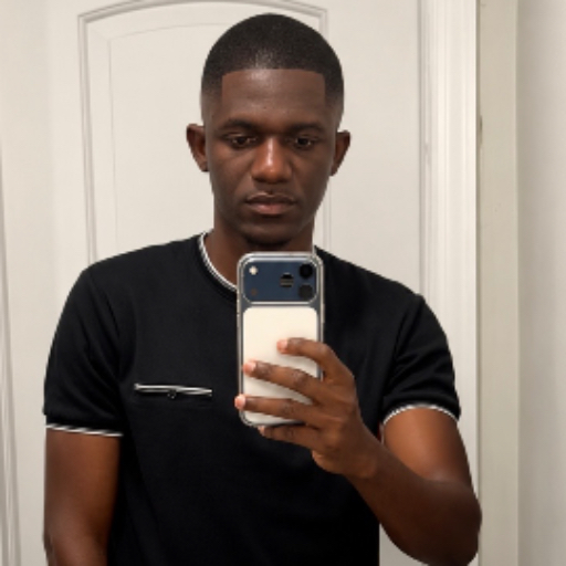 Steven P.