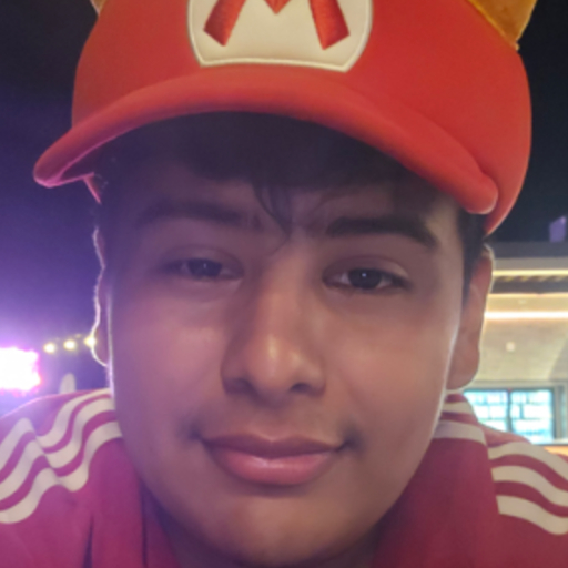 Elvin G.