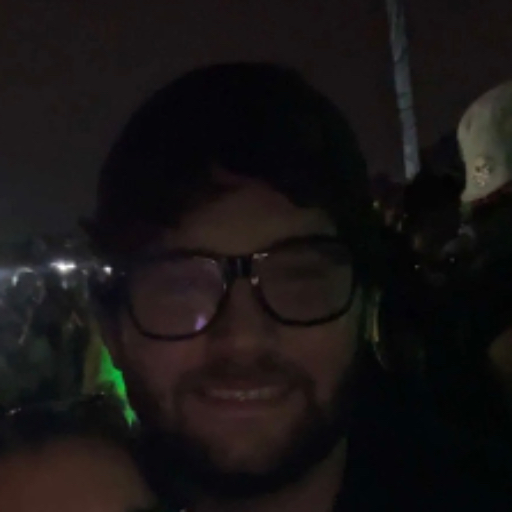 steven h.