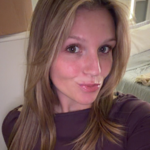 natalie d.