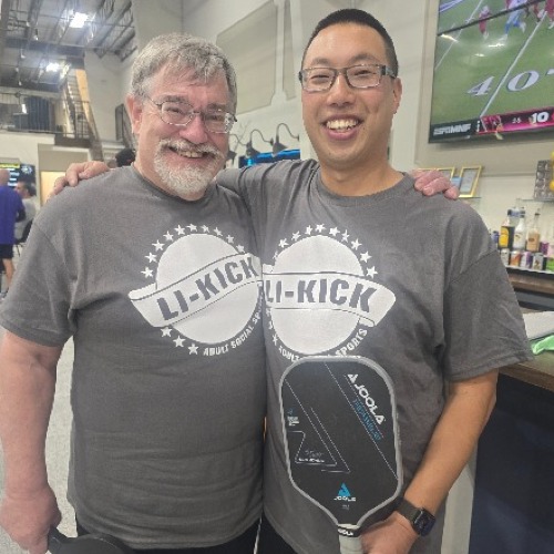 Gildan 5000 Charcoal