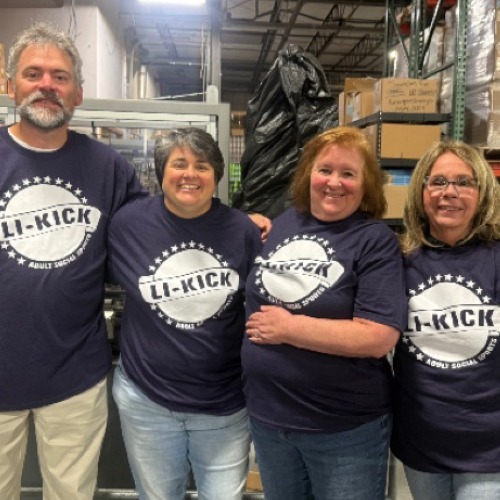 Gildan 5000 Blackberry