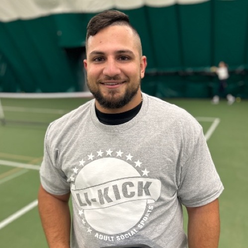 Gildan 5000 Sport Gray - Standard