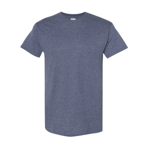 Heather Navy