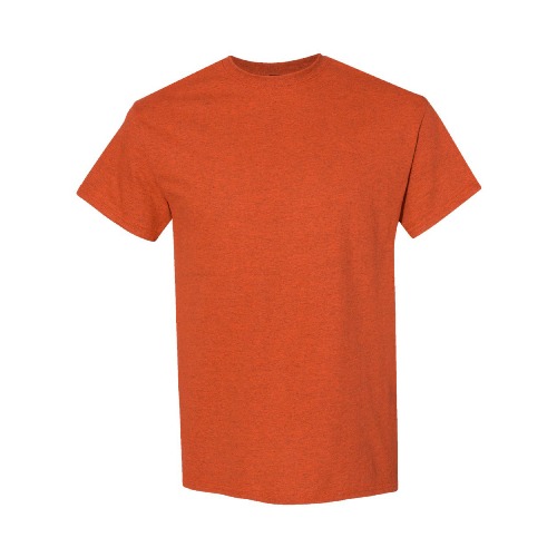 Antique Orange