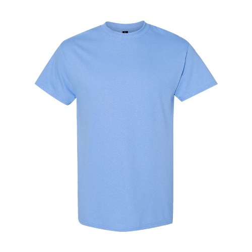 Carolina Blue