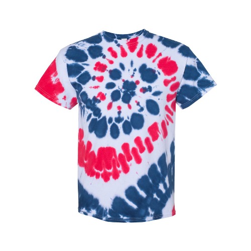 USA