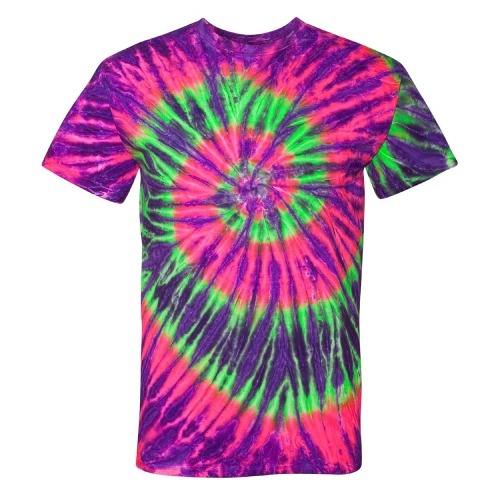 Watermelon Ripple