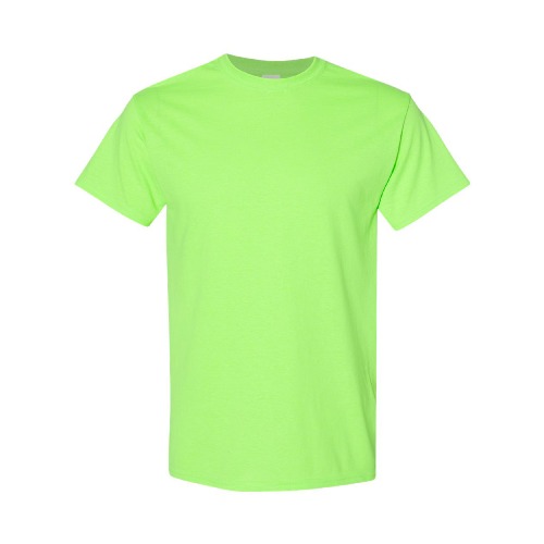 Neon Green