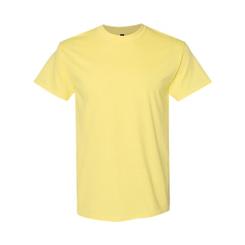 Cornsilk