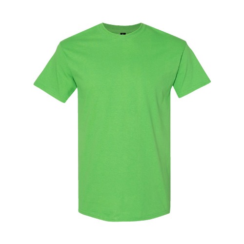 Electric Green