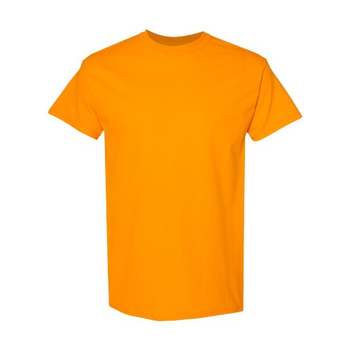 Tennessee Orange