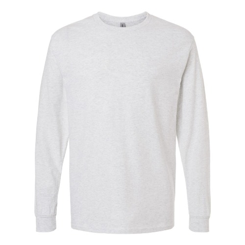Gildan Heavy Cotton Long Sleeve T-Shirt