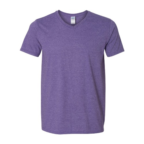 Heather Purple