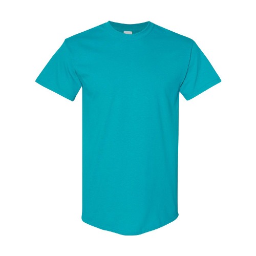 Tropical Blue