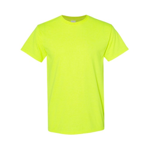 Safety Green