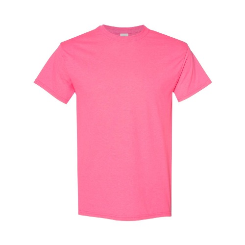 Safety Pink