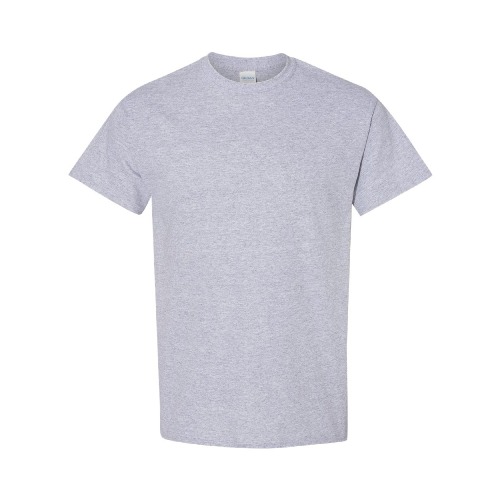 Sport Gray