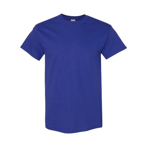 Cobalt