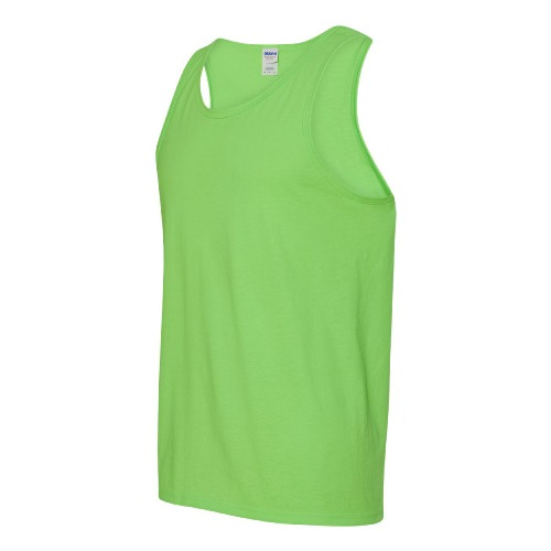 Neon Green
