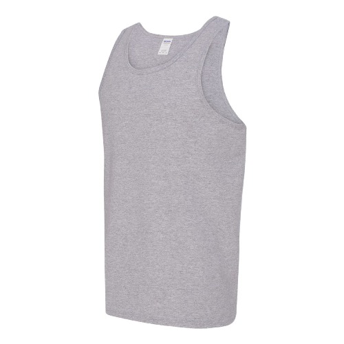 Sport Gray